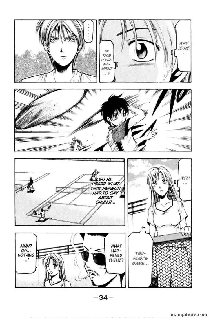 W's Chapter 9 35
